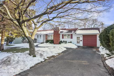 31 East Drive, Toms River Township, NJ 08753 - Photo 2