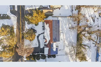 31 East Drive, Toms River Township, NJ 08753 - Photo 38