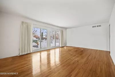 31 East Drive, Toms River Township, NJ 08753 - Photo 8