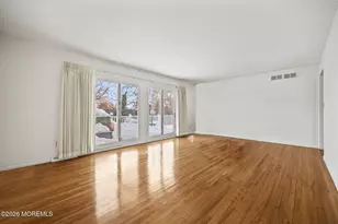 31 East Dr, Toms River Township, NJ 08753 - Photo 8