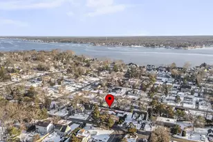 31 East Dr, Toms River Township, NJ 08753 - Photo 40