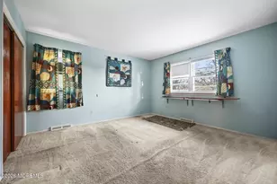 31 East Dr, Toms River Township, NJ 08753 - Photo 26