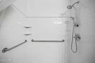 31 East Dr, Toms River Township, NJ 08753 - Photo 28