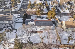 31 East Dr, Toms River Township, NJ 08753 - Photo 44