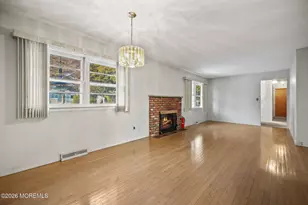 31 East Dr, Toms River Township, NJ 08753 - Photo 16