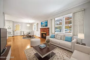 31 East Dr, Toms River Township, NJ 08753 - Photo 12