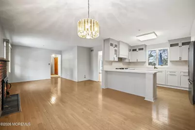 31 East Drive, Toms River Township, NJ 08753 - Photo 18