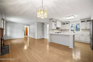 31 East Dr, Toms River Township, NJ 08753 - Photo 18