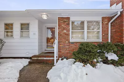 31 East Drive, Toms River Township, NJ 08753 - Photo 6