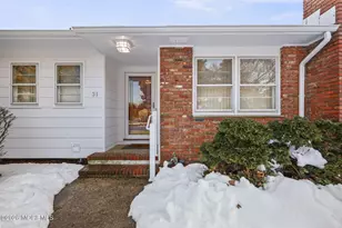 31 East Dr, Toms River Township, NJ 08753 - Photo 6