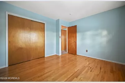 31 East Drive, Toms River Township, NJ 08753 - Photo 24