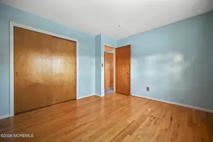 31 East Dr, Toms River Township, NJ 08753 - Photo 24