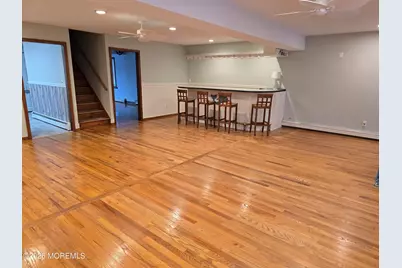 713 Buchanan Street, Toms River Township, NJ 08753 - Photo 4