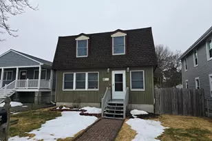 713 Buchanan St, Toms River Township, NJ 08753 - Photo 1