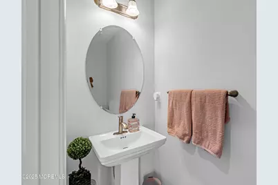 118 Law-Win Court, Brick, NJ 08723 - Photo 42