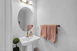 118 Law-Win Ct, Brick, NJ 08723 - Photo 42