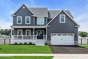 118 Law-Win Ct, Brick, NJ 08723 - Photo 1