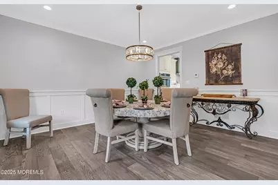 118 Law-Win Court, Brick, NJ 08723 - Photo 12