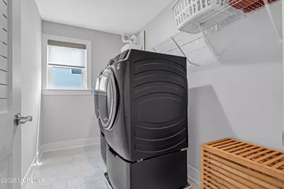 118 Law-Win Court, Brick, NJ 08723 - Photo 40