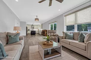 118 Law-Win Ct, Brick, NJ 08723 - Photo 14