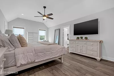 118 Law-Win Court, Brick, NJ 08723 - Photo 20