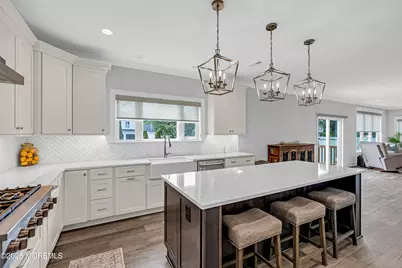 118 Law-Win Court, Brick, NJ 08723 - Photo 6