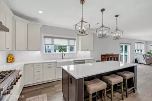 118 Law-Win Ct, Brick, NJ 08723 - Photo 6