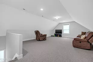 118 Law-Win Ct, Brick, NJ 08723 - Photo 36