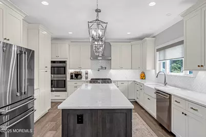 118 Law-Win Court, Brick, NJ 08723 - Photo 8