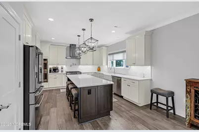 118 Law-Win Court, Brick, NJ 08723 - Photo 10