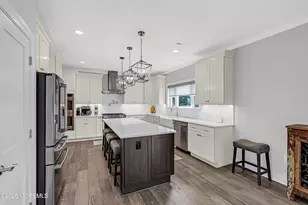 118 Law-Win Ct, Brick, NJ 08723 - Photo 10