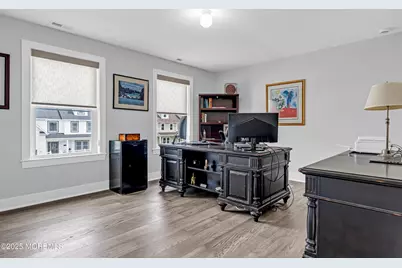 118 Law-Win Court, Brick, NJ 08723 - Photo 38