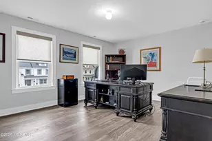 118 Law-Win Ct, Brick, NJ 08723 - Photo 38