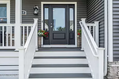 118 Law-Win Court, Brick, NJ 08723 - Photo 4