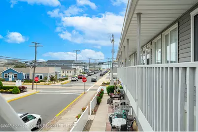 1713 Boulevard #7, Seaside Park, NJ 08752 - Photo 18