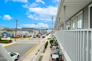 1713 Boulevard, Seaside Park, NJ 08752 - Photo 18