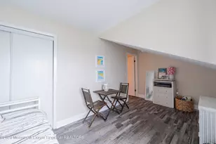 1713 Boulevard, Seaside Park, NJ 08752 - Photo 14