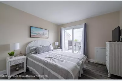 1713 Boulevard #7, Seaside Park, NJ 08752 - Photo 10