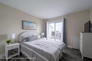 1713 Boulevard, Seaside Park, NJ 08752 - Photo 10