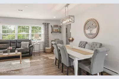 1190B Clydebank Court, Lakewood, NJ 08701 - Photo 10