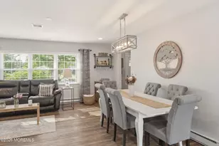 1190B Clydebank Ct, Lakewood, NJ 08701 - Photo 10