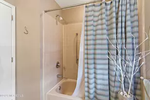 1190B Clydebank Ct, Lakewood, NJ 08701 - Photo 20