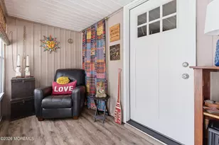 1190B Clydebank Ct, Lakewood, NJ 08701 - Photo 14