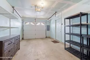 1190B Clydebank Ct, Lakewood, NJ 08701 - Photo 22