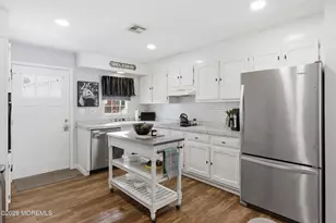 1190B Clydebank Ct, Lakewood, NJ 08701 - Photo 6