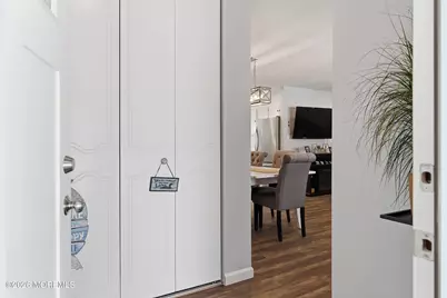 1190B Clydebank Court, Lakewood, NJ 08701 - Photo 16