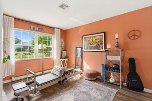 1190B Clydebank Ct, Lakewood, NJ 08701 - Photo 18