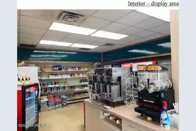 1191 Sycamore Avenue, Tinton Falls, NJ 07724 - Photo 8