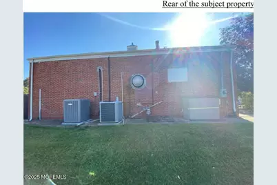 1191 Sycamore Avenue, Tinton Falls, NJ 07724 - Photo 6