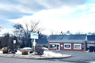 1191 Sycamore Ave, Tinton Falls, NJ 07724 - Photo 1